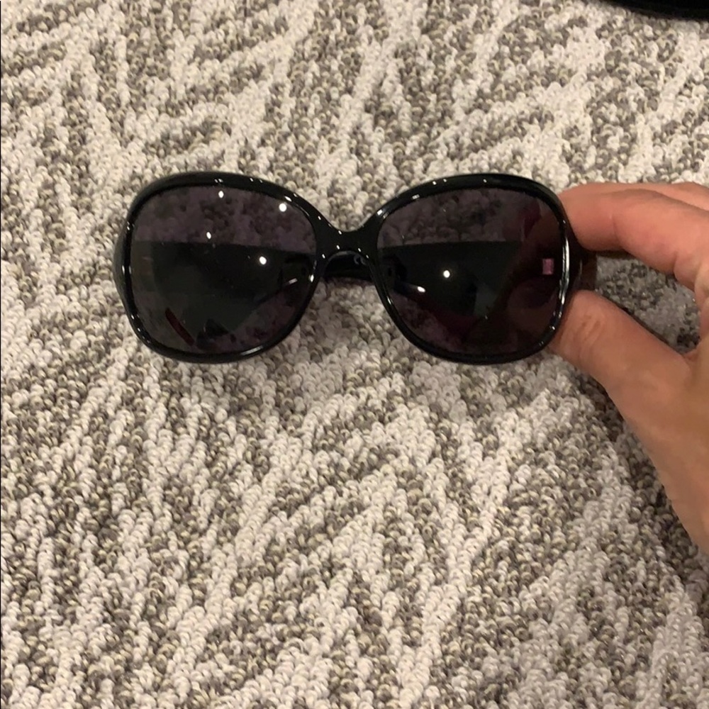 Marc by Marc Jacobs sunglasses
